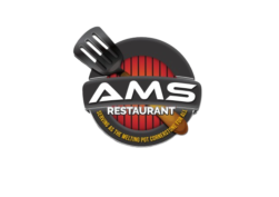 www.amsrestaurant.com